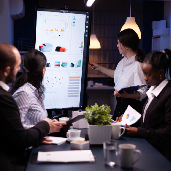 Artboard 2 copy 2-80