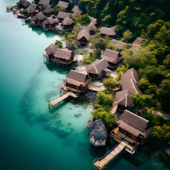 Artboard 2 copy 3-80