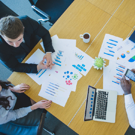 Artboard 2 copy 5-80